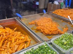 土豆泥-丁家坡洋芋·观音桥好吃街A区(全国总店)