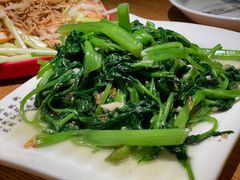 -农家乐·福建土菜(金榕北路店)