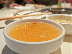 -海底捞火锅(威高广场店)