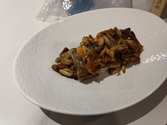 -文涵小院·邻里厨房