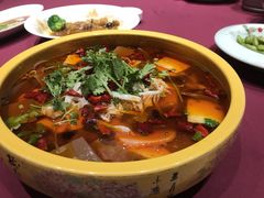 -老东吴食府(雅都店)