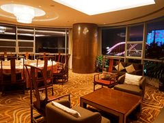 -鲁商铂尔曼大酒店·铂丽自助餐厅