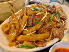 -添运来(茶园奥园广场店)