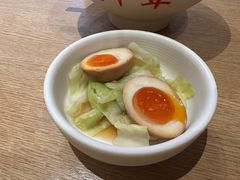 -味千拉面(惠州文昌一路分店)