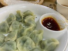 -清真·西域伙伴牛肉面·羊肉串(融创店)