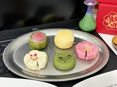 -南宋胡记(杭州河坊街店)