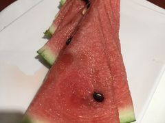 -八大碗·地道东北菜(东陵西路店)