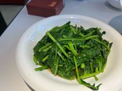 -南门食仙·手工福州菜(南门兜店)