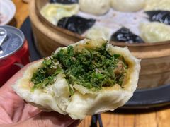 -77号渔船·蒸海鲜青岛菜(积米崖店)