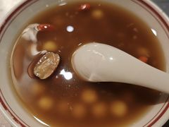 -有局·成都市井烧烤·精酿啤酒(双楠店)