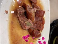 -尚一汤·粤菜海鲜(环球港店)