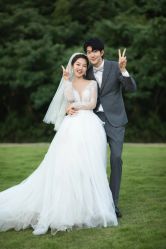 点击看大图 -薇视觉婚纱摄影工作室·婚纱照·结婚照