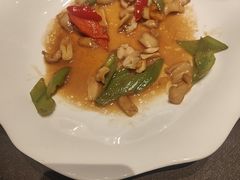 -百富源·海鲜辽菜(张士店)