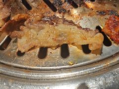 -炽城·烤肉名家(鸿达中央广场店)