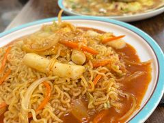 -妈妈手(山大总店)