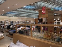 -ZARA HOME(长楹天街购物中心店)