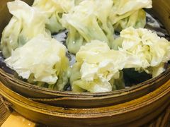 -老绥元烧麦·家常菜(大召店)