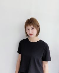 -卓梵美发·精品Salon