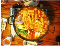 万佳广场-万佳广场(台东店)