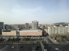 -中国职工之家