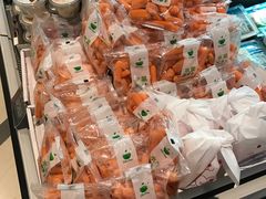 -Ole 面包房(华润万象城店)