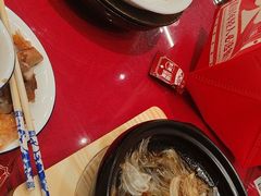 -蘑菇.私房菜. 新派莆田菜(东梅店)