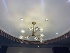 -胡记饭店(保工街店)