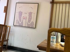 -鸡毛换糖(高桥店)