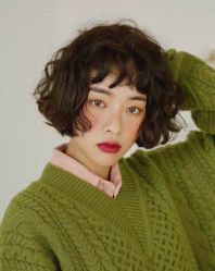 -首脑美发沙龙