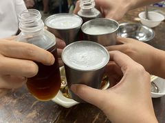 -兴记菜馆