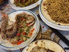 -三妹小龙虾·黄油蟹(华侨城总店)