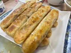 -协顺园回头馆(南顺城路店)