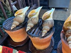 -吴记富苑(朝阳店)