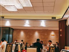 -知味观(湖滨总店)