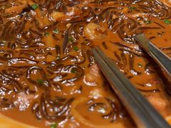 -同庆楼(滨湖万达广场店)