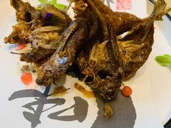 -森谷美食公园(杨行店)
