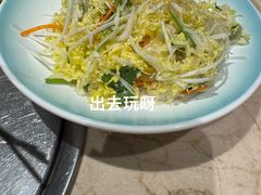 -金太阳海鲜烧烤·本地人餐厅(星海公园店)