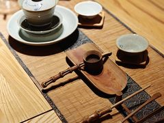 -成都锦城原舍酒店(锦里武侯祠店)
