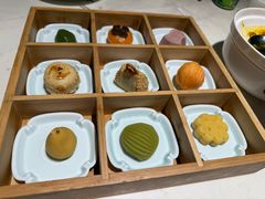 -绿波廊(豫园店)