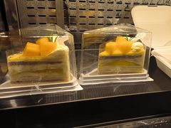 -FANEN法念·烘焙·甜点(万象城店)