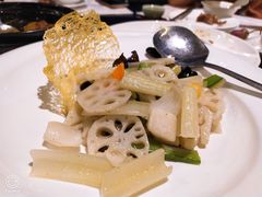 -海湾壹品·粤菜·早茶·烤鸭(拱北店)