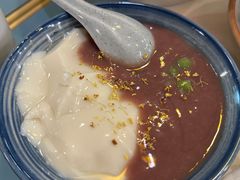 -付掌柜在成都·热炒砂锅集(金禾店)