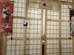 -鮨桐日本料理(望京店)