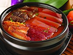 -湘山湘水(王家梁店)