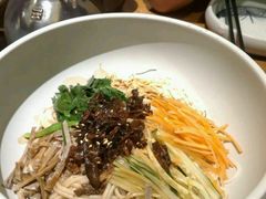 picture-云海肴·汽锅鸡·云南菜(天津国金汇店)