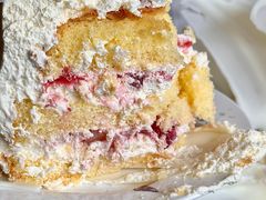 -CAKE BOSS 蛋糕老板(西单君太百货店)
