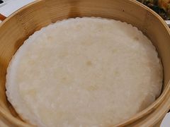 -眉州东坡(清河万象汇店)