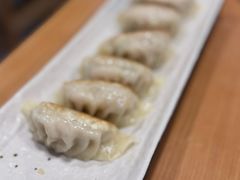 -日出拉面(望京店)