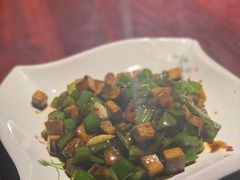 -集贤门·徽菜(南山店)