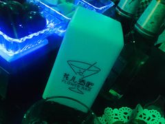 -花儿酒吧(济南店)